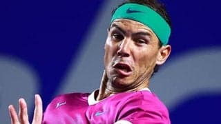 15連勝ナダルは「教科書に載る」