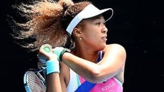 大坂 マイアミOPはWCで参戦