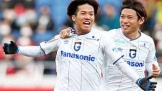 ガンバ大阪・片野坂知宏監督に期待する攻撃サッカーの復活。３年でJ3チームをJ1に導いた熱血指揮官の手腕に注目