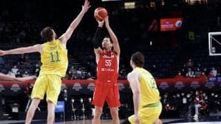 スタメンとして自身の役割を体現した谷口大智「時間をかけてでも一歩一歩前に…」