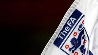 イングランドも追随…ロシアとの代表戦を全面拒否　「残虐行為を心から非難」