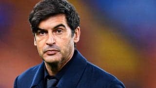 「バスで30時間…」かつてウクライナリーグ3連覇を達成したフォンセカ氏がウクライナ脱出を報告「悪夢は続いています」