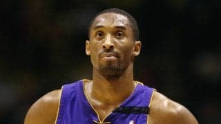 世界に10枚しか存在しないコービーのレアカードが2億円超で落札