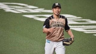 日本ハム・新庄監督　改めての「優勝を狙わない」発言で見えた選手との「温度差」とは