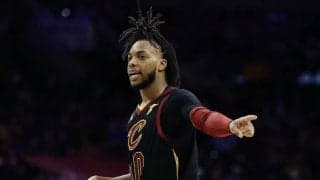 若手を中心にサプライズチームとなったキャブズ「僕たち自身のレガシーを作りたい」