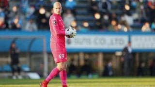 【「変化と継続」のJ2】リーグ唯一の「2連勝」横浜FCを追い詰めた長崎の「攻略戦略」と“華麗なパスワーク”東京Vが新たに持った「武器」(1)