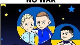 【ほぼ週刊俺たちのVAR】vol.104