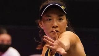 宮崎百合子 ツアー本戦初出場