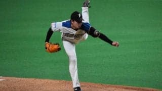 建山氏&鶴岡氏が今季の日ハム投手陣予想！クローザーはあの選手！？