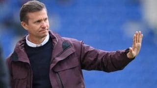 “鬼才”ビエルサ解任のリーズ、南野やハーランドも指導した指揮招へいか