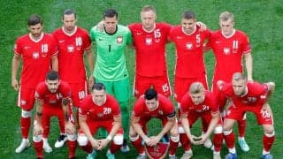 「ロシア代表と対戦することはない」W杯予選POでロシアと対戦するポーランド、改めて対戦拒否しFIFAの対応に苦言