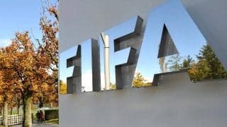 W杯と戦争の歴史/六川亨の日本サッカーの歩み