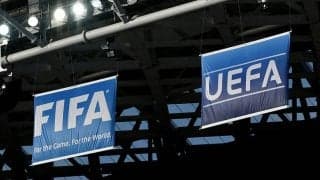 FIFAとUEFAがロシア代表及びクラブチームの国際大会参加禁止する制裁措置を発表
