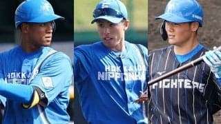 本番も“ガラポン”で決める？　奇想天外な新庄監督の日本ハム開幕スタメンを真剣予想