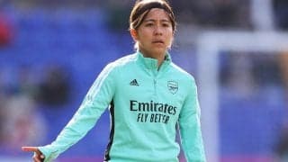 「女優なんよ！！」岩渕真奈のギャップあるオフショットにファン感激「すでにすっぴん美人」