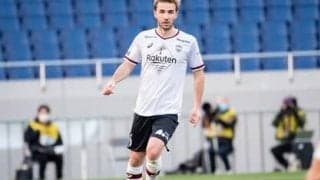 「空気感が合っている」日本で成長を遂げたセルジ・サンペールが神戸をアジアの頂点に導く