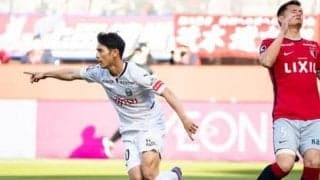 フロンターレ快勝で開幕時の不安は払拭も物足りなさ。３連覇へのキーワードは「＃勝ちながら修正」