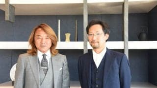 「誰かがやらなければいけないなら」JFAとデロイト トーマツが創る、新たなスポーツマーケット【JFAパートナー企画 #8】