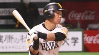 コーチから裏方、スカウト…　NPB球団で第2の人生をスタートさせた元パ選手たち