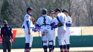 創部9か月で強豪を追い詰めた　千葉・市川南ポニーを強くする「主役はみんな」の精神