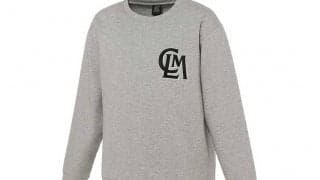 ロッテがALL FOR CHIBAデザイングッズ発売　キャップやパーカーなど定番ラインナップ