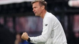 “鬼才”の後を継ぐリーズのマーシュ監督、ビエルサ全監督をリスペクトし意気込み「クラブを次の段階に進める」