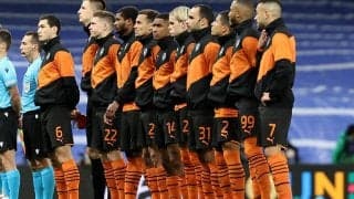 シャフタール、ブラジル選手団が国外避難！　家族とともにルーマニアへ