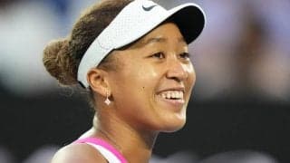 大坂なおみが人気ゲームとのコラボを紹介、「私のストーリーを自分の言葉で語らせてくれたフォートナイトに感謝します」