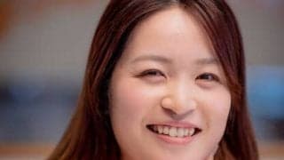 三ヶ島かなが「勝てる条件」を宮里藍に質問。さまざま経験談から話をしてくれた答え