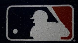 【MLB】労使交渉は日付またぎ15時間経過　通常開幕へ“デッドライン”に凌ぎ合いも妥結至らず