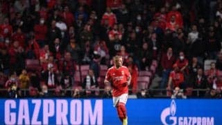 UEFAもガスプロム社とのスポンサーシップを解消