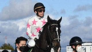 “マテンロウの快進撃”昆貢師が明かす「僕がなぜノリさんを選んだか」