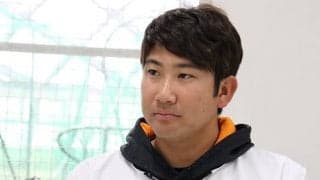 巨人・菅野　開幕投手決定で巨人ＯＢが求める「勝ち星ノルマ」とは