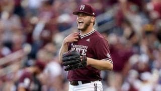 ドラ1候補の魔球が「素晴らしい変化」　超有望株の先発転向に「称賛」と「懸念」