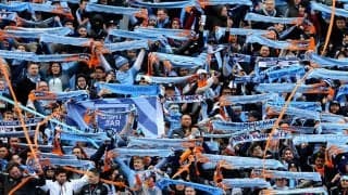 14歳でプロ契約！ アメリカのリーグ歴代最年少MFがチアゴ・マルチンスの同僚に