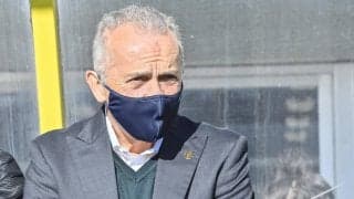 若い世代の監督と真っ向やり合う「老年の星」ネルシーニョの逆襲【「今季無敗」で首位、柏レイソル躍進の理由】(3)