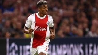 「大きな絶望を乗り越えた」移籍から1カ月半、ウクライナ脱出を果たしたシャフタールFWが心境綴りサポートに感謝