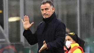 ニース指揮官、ロシア人オーナー所有のモナコに対する制裁ムードに釘をさす