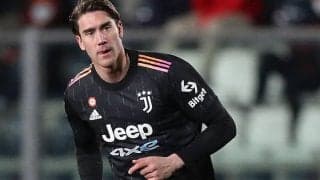 フィオレンティーナ、ヴラホビッチに差別的なチャントはNGで