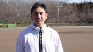 ダルビッシュ倒して日本一　“木内イズム”継ぐ指導者が見た「伸びる選手の共通点」