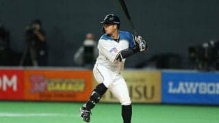 日本ハム新球場のPRに奔走する日々は「とても新鮮」　谷口雄也氏のセカンドキャリア