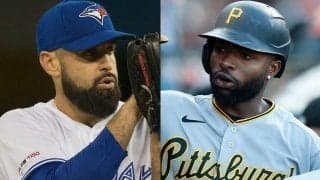 チームの命運握る“助っ人”の入国状況　巨人、ヤクルト、広島に多い未入国者