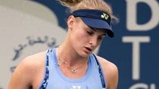 「ウクライナ人を誇りに思う」