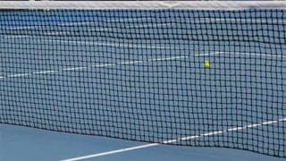  ATPとWTA 露侵攻に関し声明 