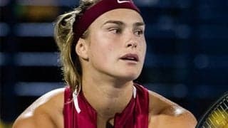 サバレンカ「平和へ祈りを」