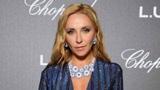 ロシアのフィギュア世界選手権除外　元五輪女王が母国選手に想い「選手に罪はない」