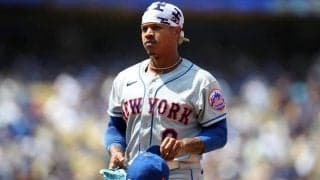 【MLB】「マンフレッドをクビに」開幕延期…現役選手がコミッショナーの“態度”に怒り