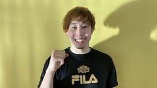 【インタビュー】中山拓哉 秋田ノーザンハピネッツを率いる“ハードディフェンスの体現者”