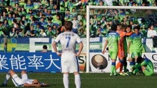 なぜJ1参入プレーオフは批判あれども「90分同点ならJ1勝利」なのか？　議論の経緯と公平性を考察