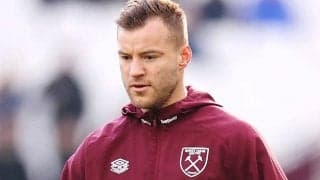  ヤルモレンコの心中を察するモイーズ「彼は家族と24時間近く電話している」